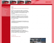 Bild Reisebro Lankl GmbH