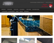 Bild Natursteindesign - rompf