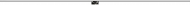 Bild Filmmusik + Sounddesign