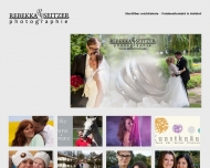Bild Rebekka Seitzer Photographie