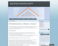 Bild ZeSa GmbH