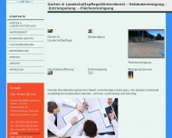Bild HAMAK Dienstleistungsservice GmbH Co. KG
