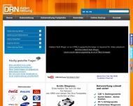 Bild Datenrettung DRN GmbH