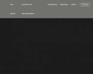 Bild  DKF Projects GmbH