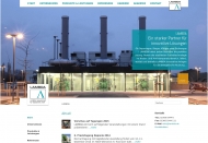Bild LAMBDA-Gesellschaft fr Gastechnik mbH