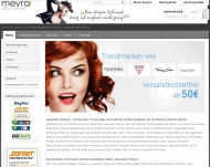 Bild Juwelier Meyra
