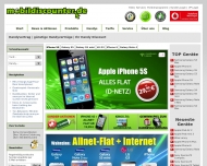 Bild talk+ GmbH 