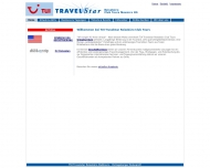 Bild Reisebro Clubtours, Navarro KG