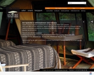 Bild Explore Tanzania