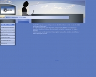 Bild Wolfs Computer, PC-Laden