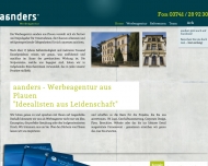 Bild aanders Werbeagentur