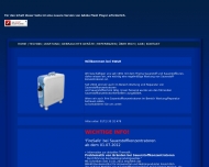 Bild SWuR