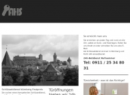 Bild AHS Schlsseldienst