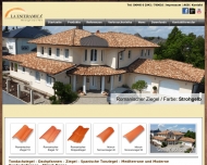 Bild La Esceramica Vertriebs GmbH