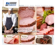 Bild SMann Korz & Co.OHG