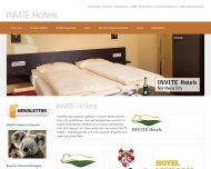Website SleepySleepy INVESTMENT Holding