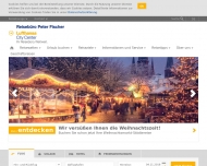 Bild First Reisebro Inh. Peter Fischer