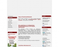 Bild Musikschule Kolesnikov GbR