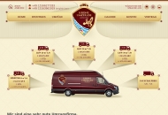 Website Krone