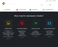Bild nanoware media