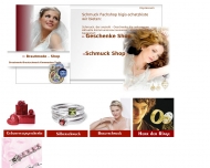 Bild bigis-schatzkiste