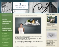 Bild Jäkel Immobilien e.K.