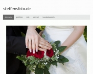 Bild steffensfoto
