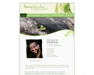 Bild Kangitanka - Coaching und Seminare