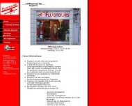 Bild Flugtours K.R. Reisen GmbH