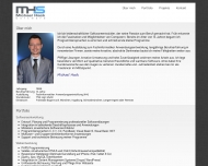 Bild Michael Hack Software e.K.