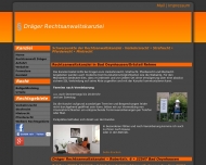 Bild Drger Rechtsanwaltskanzlei