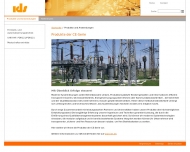 Bild TCE Telecontrolexpert GmbH