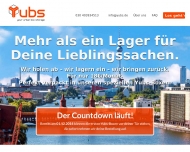 Bild Yubs