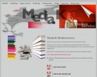 Bild Media.K Medienservice und Typopets Verlag