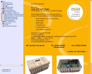 Bild esaa GmbH Solartechnik
