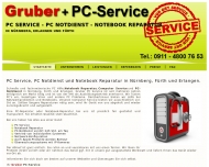 Bild Gruber PC-Service