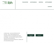 Bild ingenieurbro heimsch GmbH