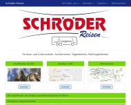 Bild Schrder Reisen