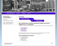 Bild Burmistrak GmbH