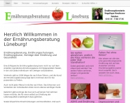 Bild Ernhrungsberatung Lneburg
