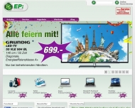 Bild EP Hiller