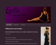 Bild EveAlia