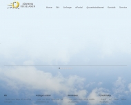 Bild SDWIND Reiseladen GmbH