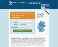 Bild wirkaufendeinauto