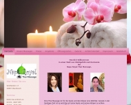 Bild Napa Royal Thai Massage