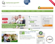 Bild Baufinanzierungspool24 GmbH