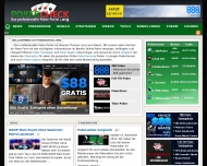 Bild PokerCheck
