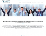 Bild Werbeagentur Werbedesign Lneburg