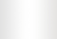 Bild CSW Webdesign & Development