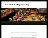 Bild Diplom Psychologe Gunnar Immo Reefschlger